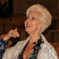 IMG_0016_200x200_crop_and_resize_to_fit_478b24840a