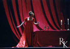 Tosca-Parma-2002_223x159_crop_and_resize_to_fit_478b24840a