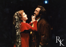 tosca-pavarotti-2_223x159_crop_and_resize_to_fit_478b24840a