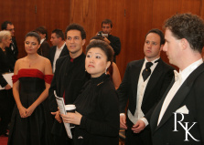 IMG_1056_223x159_crop_and_resize_to_fit_478b24840a