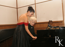 IMG_1099_223x159_crop_and_resize_to_fit_478b24840a