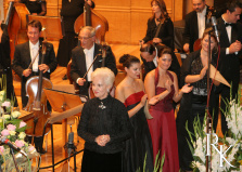 IMG_1622_223x159_crop_and_resize_to_fit_478b24840a