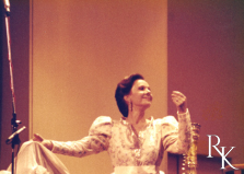88-concerto-Teatro-comunale_223x159_crop_and_resize_to_fit_478b24840a