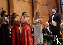 IMG_3934_223x159_crop_and_resize_to_fit_478b24840a