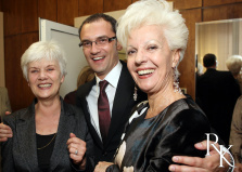 IMG_4150_223x159_crop_and_resize_to_fit_478b24840a
