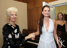 IMG_4176_223x159_crop_and_resize_to_fit_478b24840a