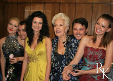 IMG_0463_223x159_crop_and_resize_to_fit_478b24840a