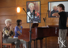 IMG_0776_223x159_crop_and_resize_to_fit_478b24840a