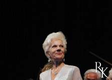 DSC_5976_223x159_crop_and_resize_to_fit_478b24840a