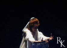 Armide_Bologna_84_5_223x159_crop_and_resize_to_fit_478b24840a