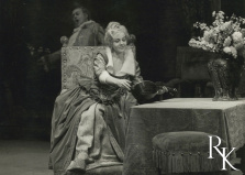 Falstaff_Chicago_1968_223x159_crop_and_resize_to_fit_478b24840a