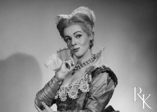 Falstaff_Metropolitan_223x159_crop_and_resize_to_fit_478b24840a