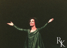 Il-Trovatore_Parma_223x159_crop_and_resize_to_fit_478b24840a