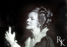 trovatore_223x159_crop_and_resize_to_fit_478b24840a