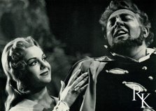 Otello_Covent-Garden_1965_223x159_crop_and_resize_to_fit_478b24840a