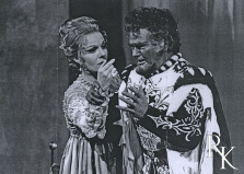 Otello_Vickers_3_223x159_crop_and_resize_to_fit_478b24840a