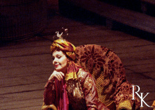 Adriana-Roma-89_223x159_crop_and_resize_to_fit_478b24840a