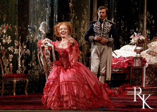 Manon-1L_223x159_crop_and_resize_to_fit_478b24840a