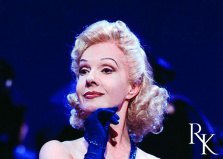 Lady_223x159_crop_and_resize_to_fit_478b24840a