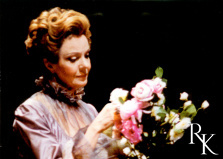 Capriccio_Bologna_1987_15_223x159_crop_and_resize_to_fit_478b24840a