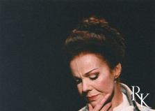 Andrea-Chenier_2_223x159_crop_and_resize_to_fit_478b24840a