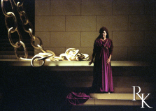 Fausta_Roma_Teatro-dell'Opera_81_223x159_crop_and_resize_to_fit_478b24840a