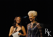 DSC_2081_223x159_crop_and_resize_to_fit_478b24840a