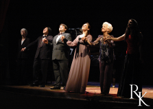 DSC_2188_223x159_crop_and_resize_to_fit_478b24840a