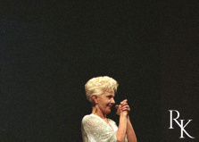 102-Concerto-Treviso-2002_223x159_crop_and_resize_to_fit_478b24840a