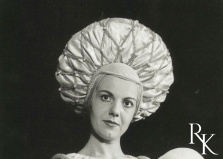 Beatrice_WEB_4_223x159_crop_and_resize_to_fit_478b24840a