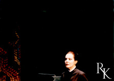 Varteneto-na-vinta-1_223x159_crop_and_resize_to_fit_478b24840a