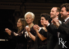 trieste_big2_223x159_crop_and_resize_to_fit_478b24840a