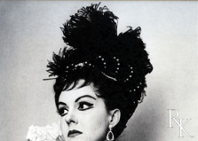 Don-Carlo_La-Scala_1964_223x159_crop_and_resize_to_fit_478b24840a
