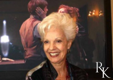 Lisa_big_223x159_crop_and_resize_to_fit_478b24840a
