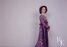 4517JPG_223x159_crop_and_resize_to_fit_478b24840a