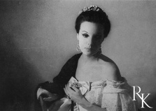 traviata_223x159_crop_and_resize_to_fit_478b24840a