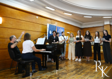 DSC_0001-fotor-20260820152524_223x159_crop_and_resize_to_fit_478b24840a