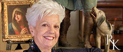 ReunionRainaToChdl913_250x106_crop_and_resize_to_fit_478b24840a