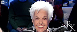 RK-in-Domenica-RaiUno4_250x106_crop_and_resize_to_fit_478b24840a