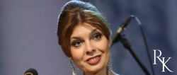 62783745_2298881840350260_206054530654142464_o_250x106_crop_and_resize_to_fit_478b24840a