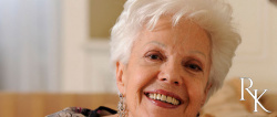rkint_250x106_crop_and_resize_to_fit_478b24840a