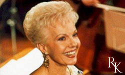 adio_tosca_250x150_crop_and_resize_to_fit_478b24840a