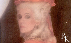 Armide_Bologna_1_250x150_crop_and_resize_to_fit_478b24840a