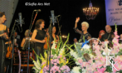 Kritiki_Gala_250x150_crop_and_resize_to_fit_478b24840a