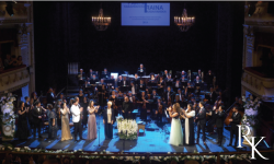 alltogether-810x457_250x150_crop_and_resize_to_fit_478b24840a