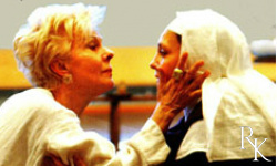 74_1_250x150_crop_and_resize_to_fit_478b24840a