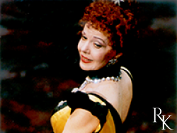 La_Vedova_250x188_crop_and_resize_to_fit_478b24840a